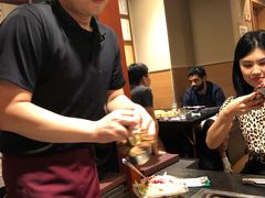 -味乃家 本店