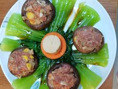 -爱月宝月嫂·育儿嫂(哈尔滨总店)