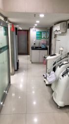 -苗医生专业祛痘·皮肤管理