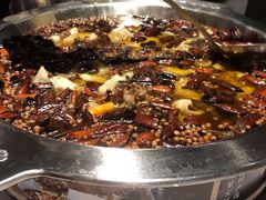 -新沸腾鱼乡(世贸天阶店)