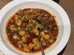 -金掌勺锅包肉(华润万象城店)