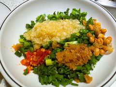 -融泽漁悦三只耳鱼火锅(南郑大道店)