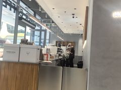 -SM城市广场(扬州店)