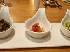 -青城山六善酒店·紫氣園中餐厅