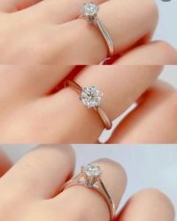 -I Do(重庆龙湖北城天街购物广场店)