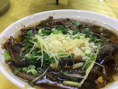 -老光跃特色餐馆