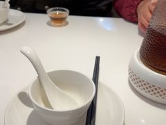 -粤来记·啫啫煲·点心(日月光店)