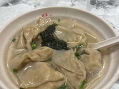 -鲜得来排骨年糕(即墨路店)
