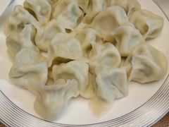 -北京园博大酒店