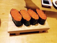 iphone_upload_pic-太郎的味道(东瓜山二条巷店)