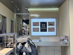 -中骏世界城(泉州店)