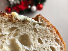 -花马天堂云南餐厅 Lost Heaven(外滩店)