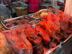 -杨震卤菜旗舰店
