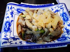-九炉分座(个园店)