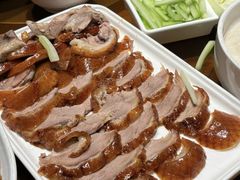 -自己人•宜昌菜(水悦城店)