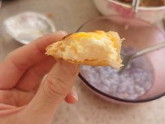 -好利来(维华广场店)