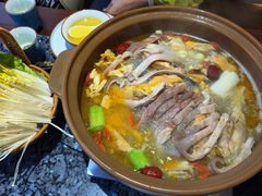 -明月楼