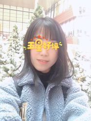 -Z.F私人订制