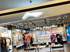 -四季广场 (东坑镇店)