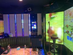 -温莎KTV(国贸店)