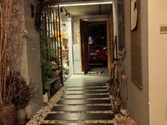 -泰·菩提树下[泰式按摩x精油SPAx肩颈头疗](新景店)