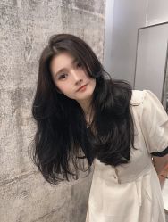 -卓梵美发·精品Salon