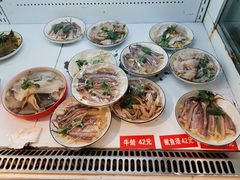 -钢管厂五区小郡肝串串香(南山店)