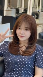 -FLAIR HAIR SALON