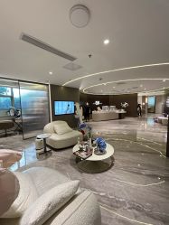 -日本芮兹美容沙龙旗舰店