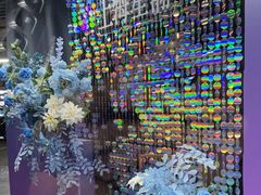 -上海星瀚奔驰4S店(红柳路店)