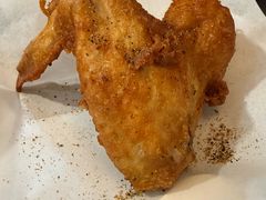 -水牛奶皇后糖水铺(深圳总店)