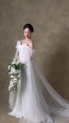 -北遇映画PHOTO GRAPHY STUDIO