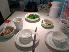 -花椒俏川菜小馆(南海万达店)