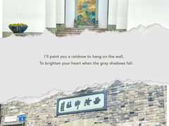 -河坊街景区