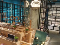 -Trend1881视光·蔡司视觉(领展广场店)