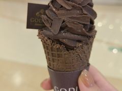 -GODIVA(印象城店)