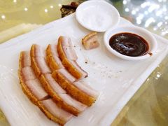 -心点盛宴江南西店