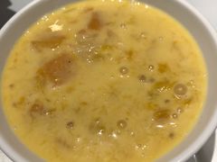 -聪嫂私房甜品·Since2004(旺角二店)