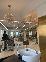 -潘多拉Hairsalon