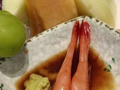 -初色海鲜自助(万丰路店)