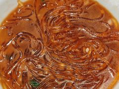 -绿茶餐厅(昆明世纪金源店)