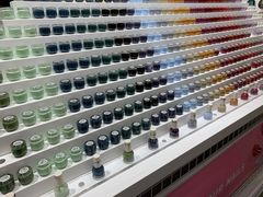 -KKV(重庆东原悦荟主力店)