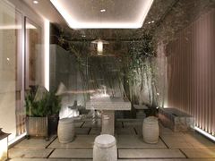 -王府茶楼茶宴·创意菜(朝阳公园店)