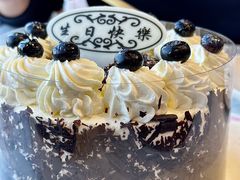 -MaKY米旗(熙地港店)