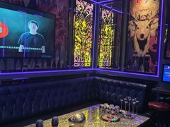 -INLOVE KTV(新天地店)