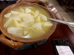 -曾福兴