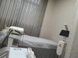 -上海华美医疗美容医院