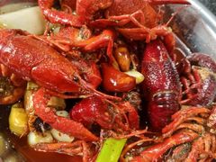 -辣盆盆麻辣小龙虾(哈尔滨总店)