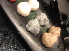 -官也街澳门火锅(新源里店)