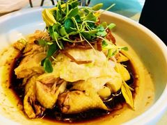 -新沸腾鱼乡(世贸天阶店)